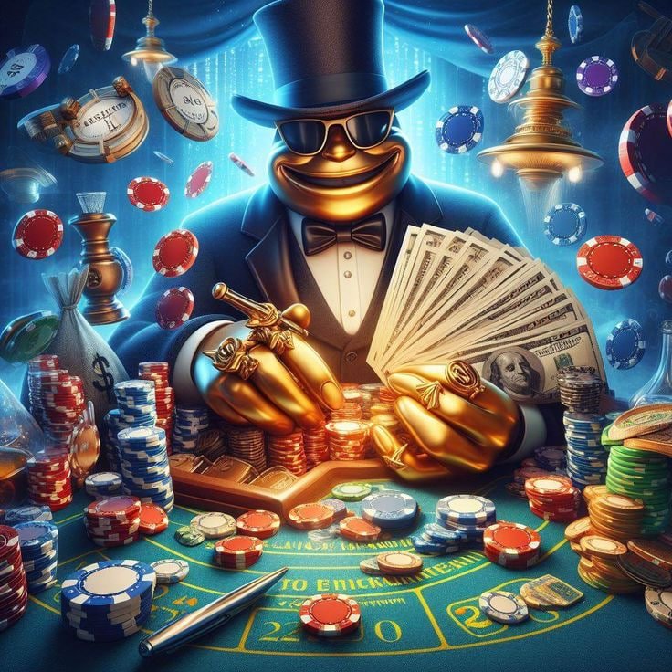 88bet 88bet