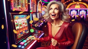 88bet 88bet