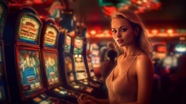 88bet 88bet