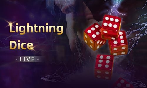 88bet 88bet