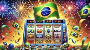 88bet 88bet