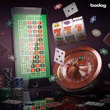 88bet 88bet