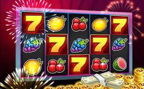 88bet 88bet