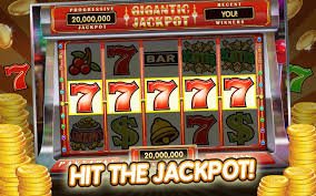 88bet 88bet