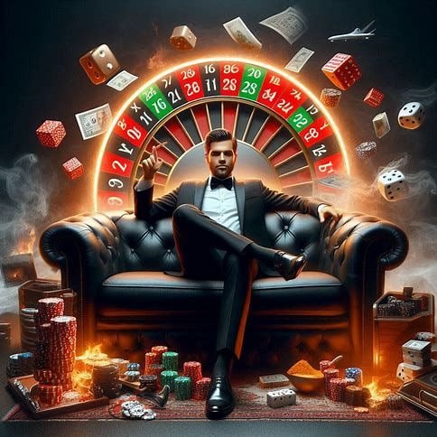 88bet 88bet