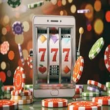 88bet 88bet
