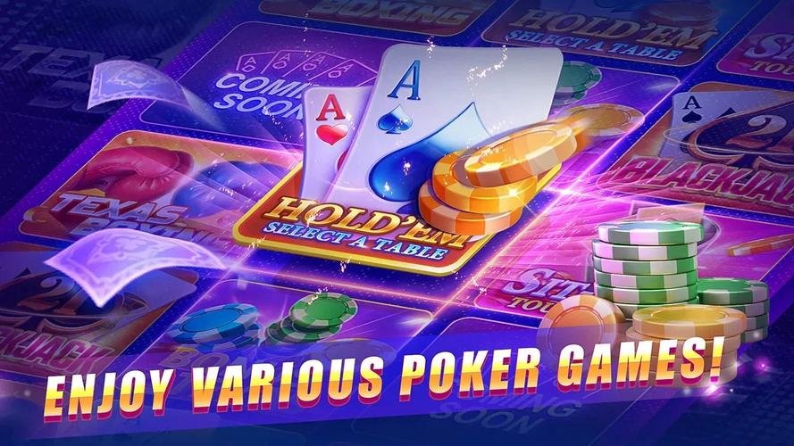 88bet 88bet