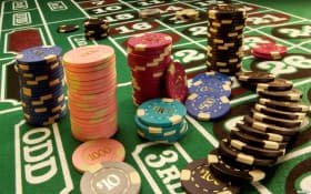88bet 88bet