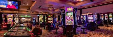 88bet 88bet