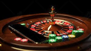 88bet 88bet
