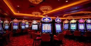 88bet 88bet