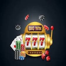 88bet