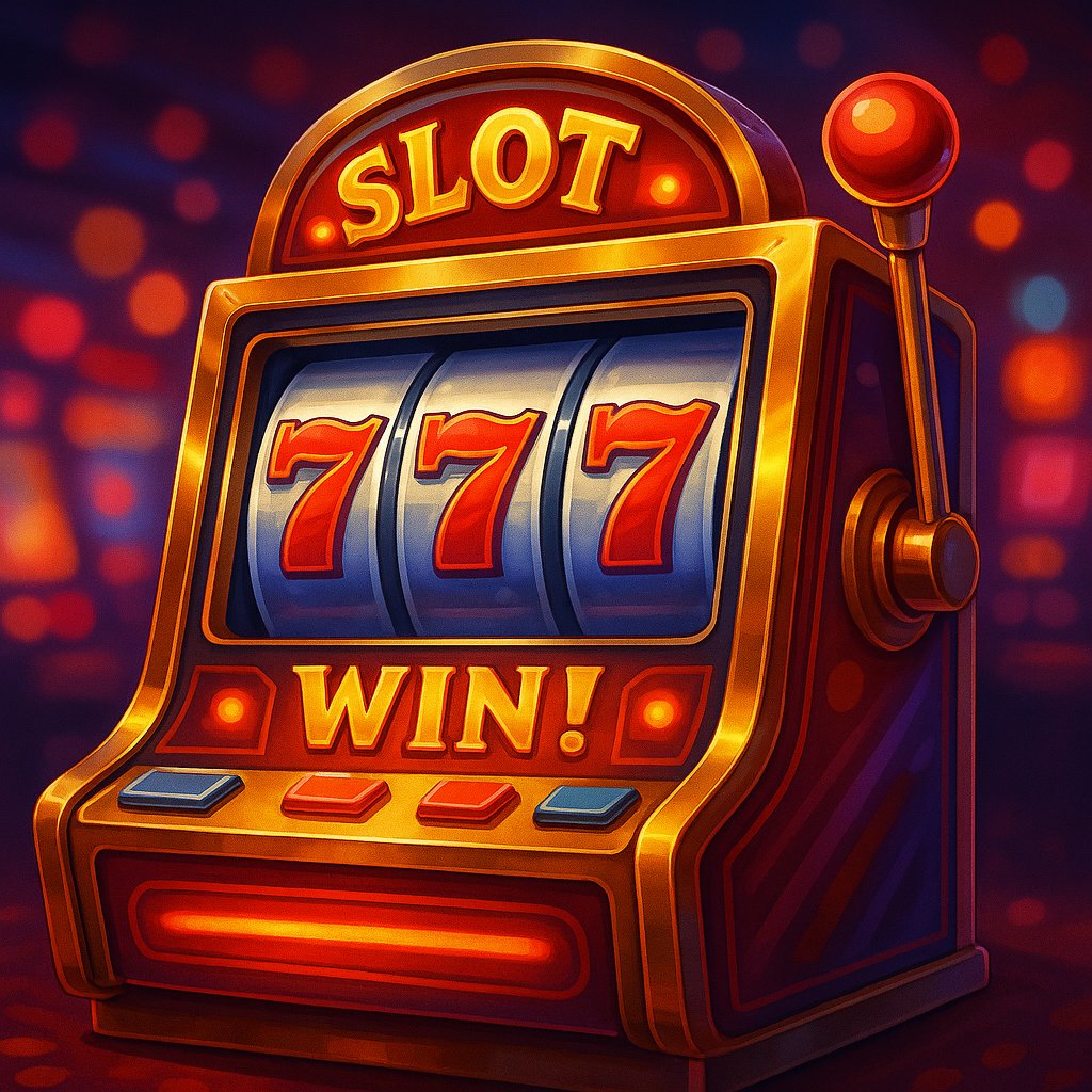 88bet