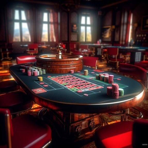88bet 88bet