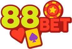 88bet